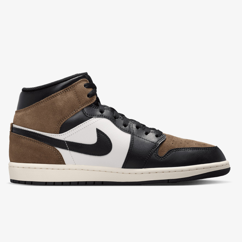Nike Sneaker AIR JORDAN 1 MID 