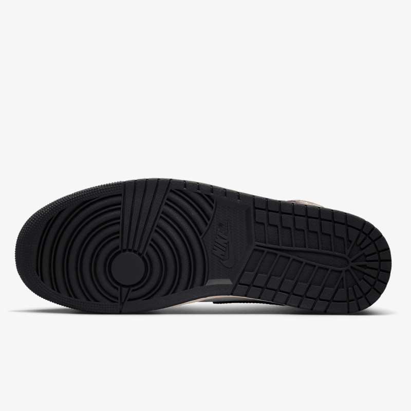 Nike Sneaker AIR JORDAN 1 MID 
