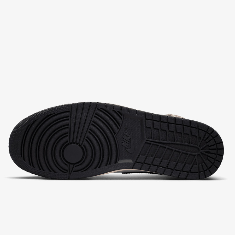 Nike Sneaker AIR JORDAN 1 MID 