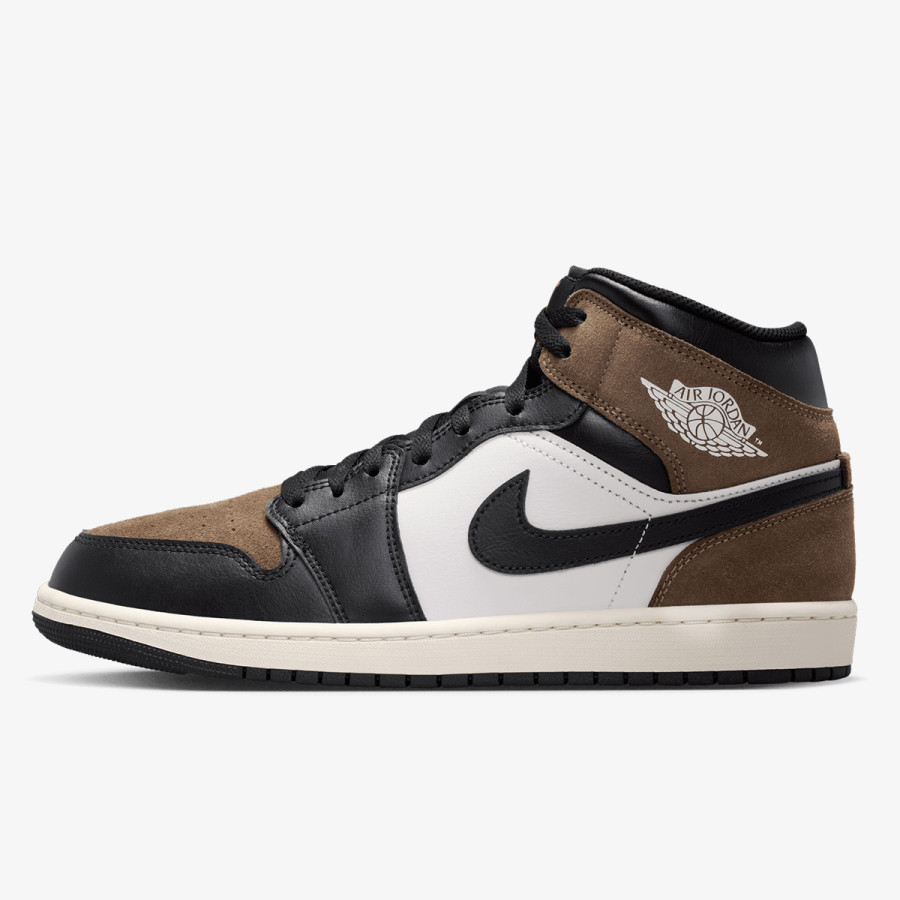 Nike Sneaker AIR JORDAN 1 MID 