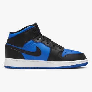 Nike Sneaker AIR JORDAN 1 MID 