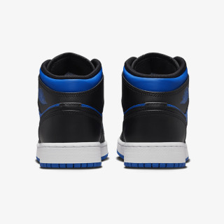 Nike Sneaker AIR JORDAN 1 MID 