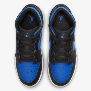 Nike Sneaker AIR JORDAN 1 MID 