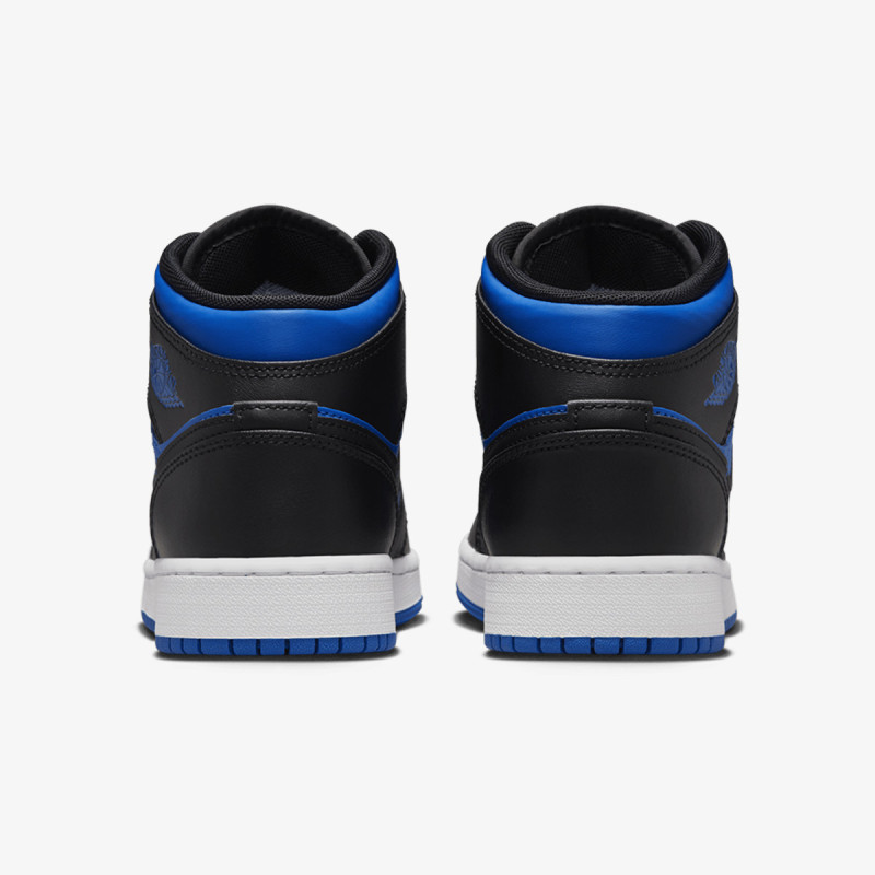 Nike Sneaker AIR JORDAN 1 MID 