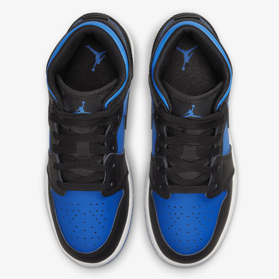 Nike Sneaker AIR JORDAN 1 MID 