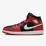 Nike Sneaker Air Jordan 1 Mid 