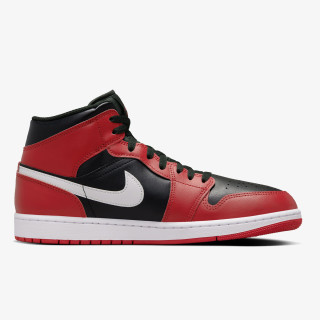 Nike Sneaker Air Jordan 1 Mid 