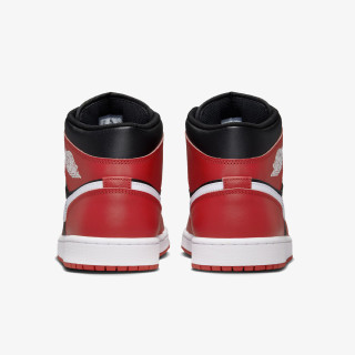 Nike Sneaker Air Jordan 1 Mid 