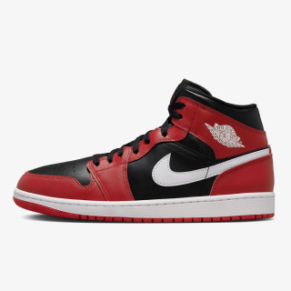 Nike Sneaker Air Jordan 1 Mid 