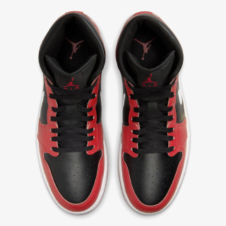 Nike Sneaker Air Jordan 1 Mid 
