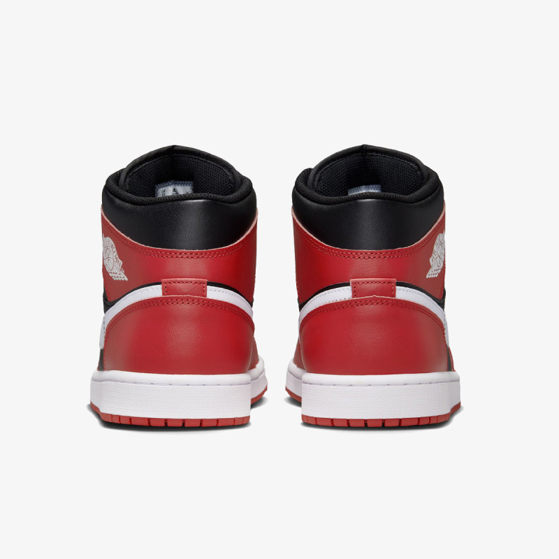 Nike Sneaker Air Jordan 1 Mid 