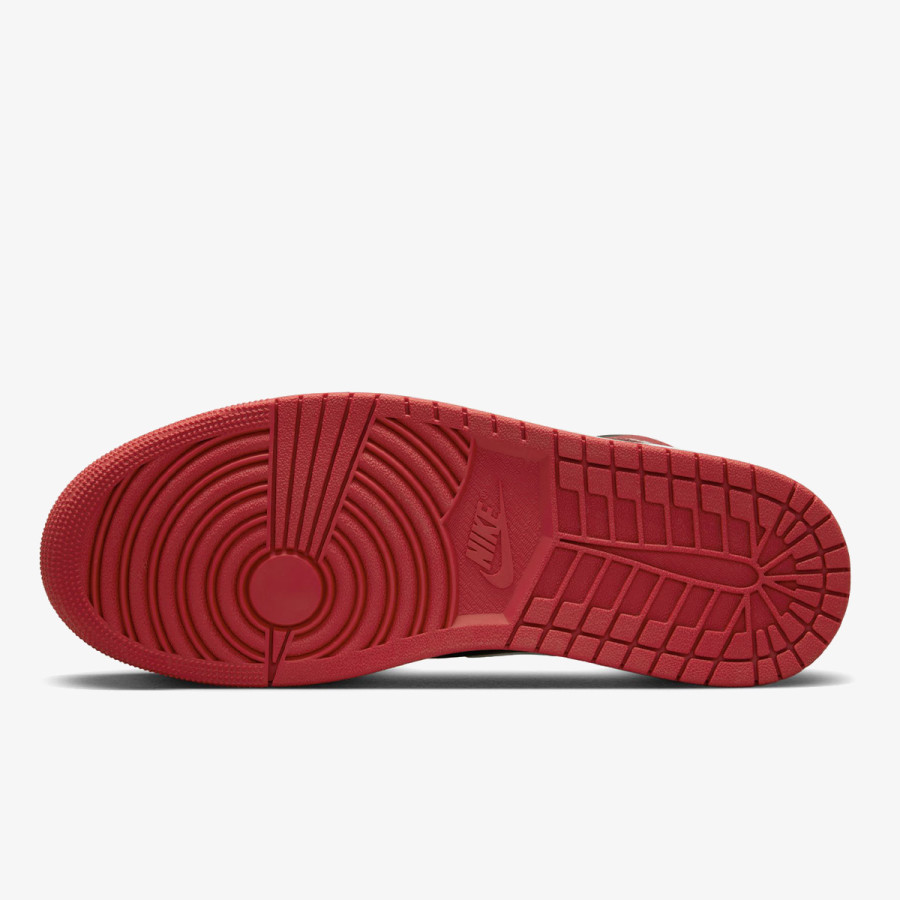 Nike Sneaker Air Jordan 1 Mid 