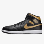 Nike Sneaker Air Jordan 1 Mid 