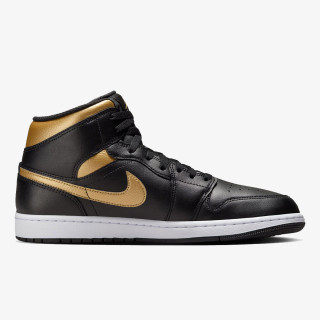 Nike Sneaker Air Jordan 1 Mid 