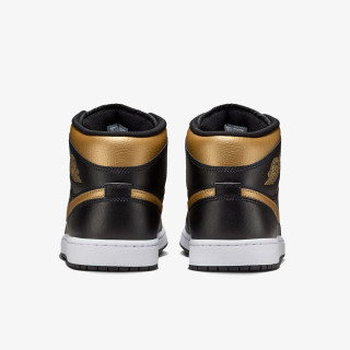Nike Sneaker Air Jordan 1 Mid 