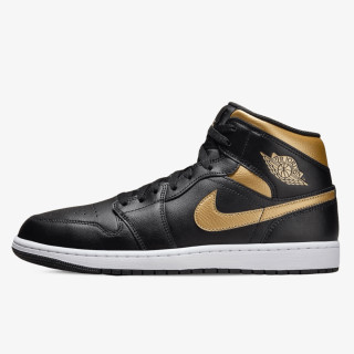 Nike Sneaker Air Jordan 1 Mid 