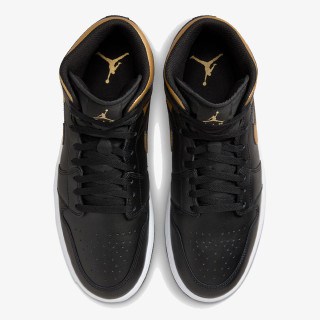 Nike Sneaker Air Jordan 1 Mid 