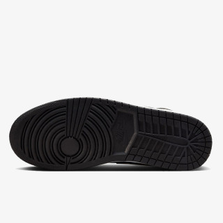 Nike Sneaker Air Jordan 1 Mid 