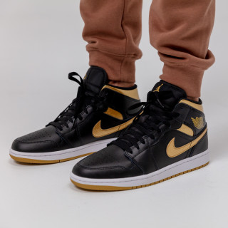 Nike Sneaker Air Jordan 1 Mid 