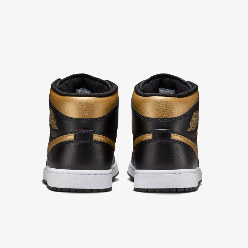 Nike Sneaker Air Jordan 1 Mid 