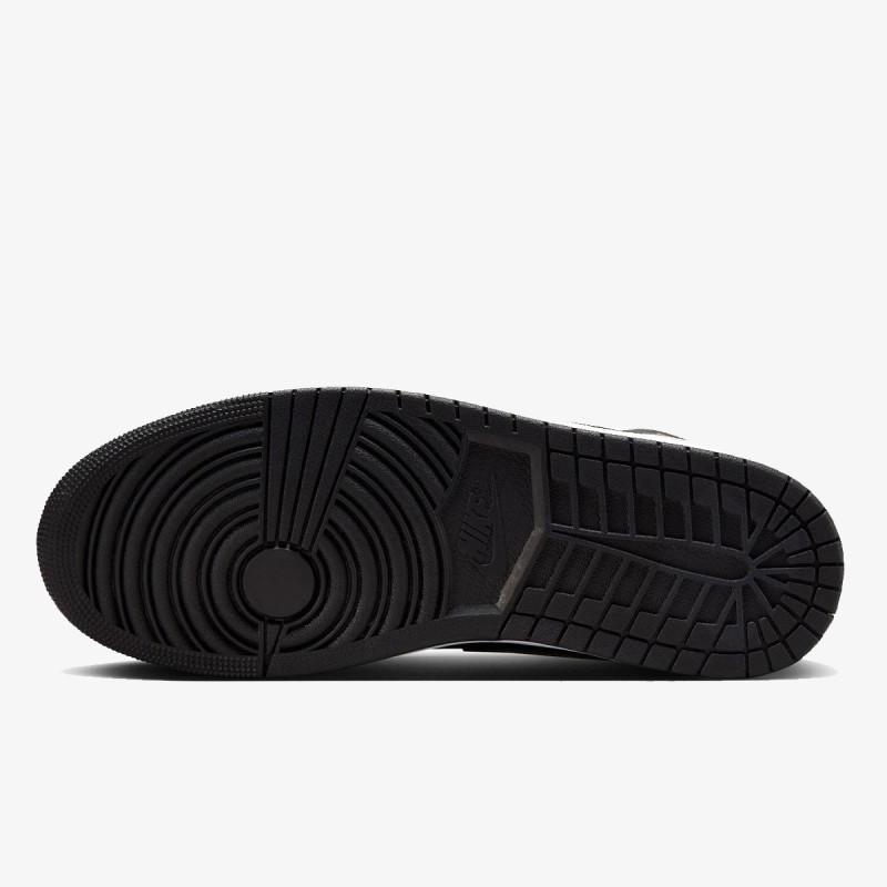 Nike Sneaker Air Jordan 1 Mid 