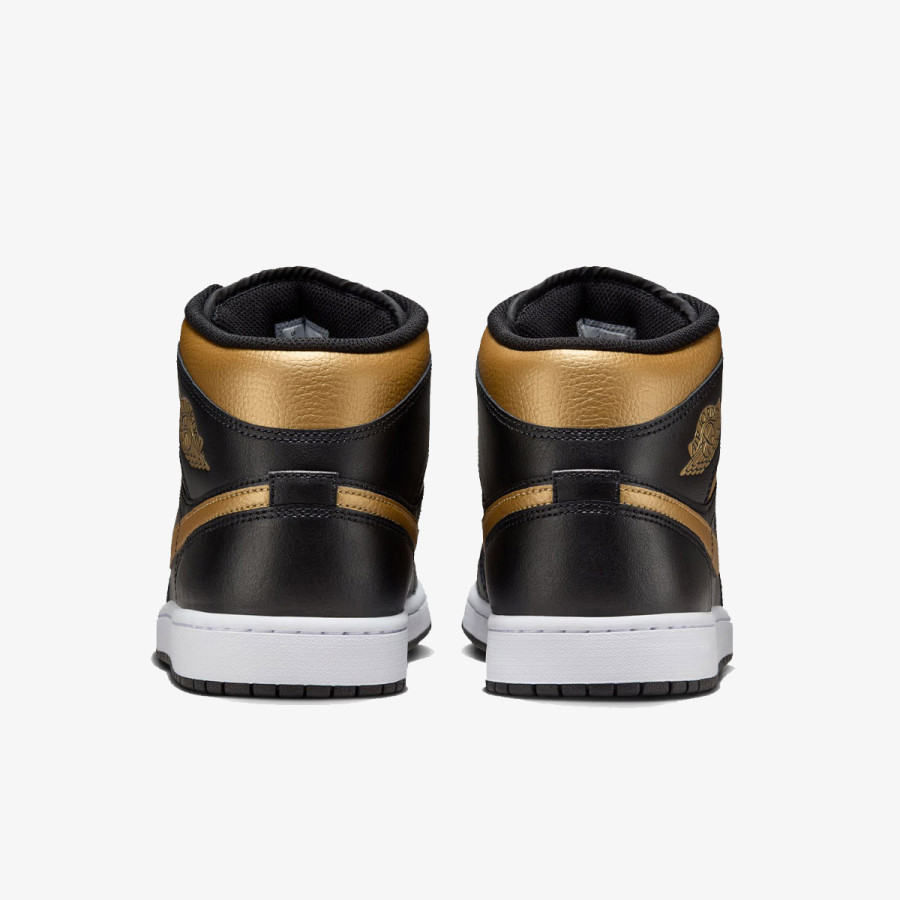 Nike Sneaker Air Jordan 1 Mid 