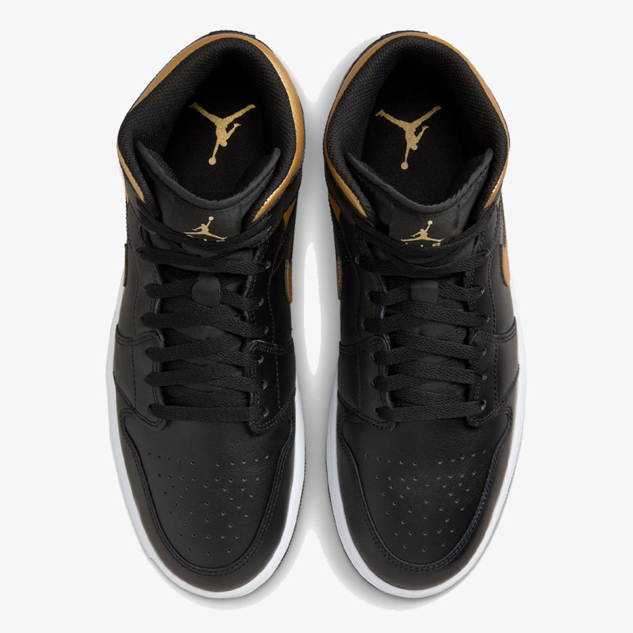 Nike Sneaker Air Jordan 1 Mid 