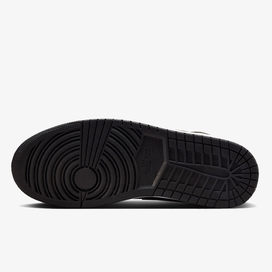 Nike Sneaker Air Jordan 1 Mid 