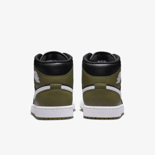 Nike Sneaker Air Jordan 1 Mid 