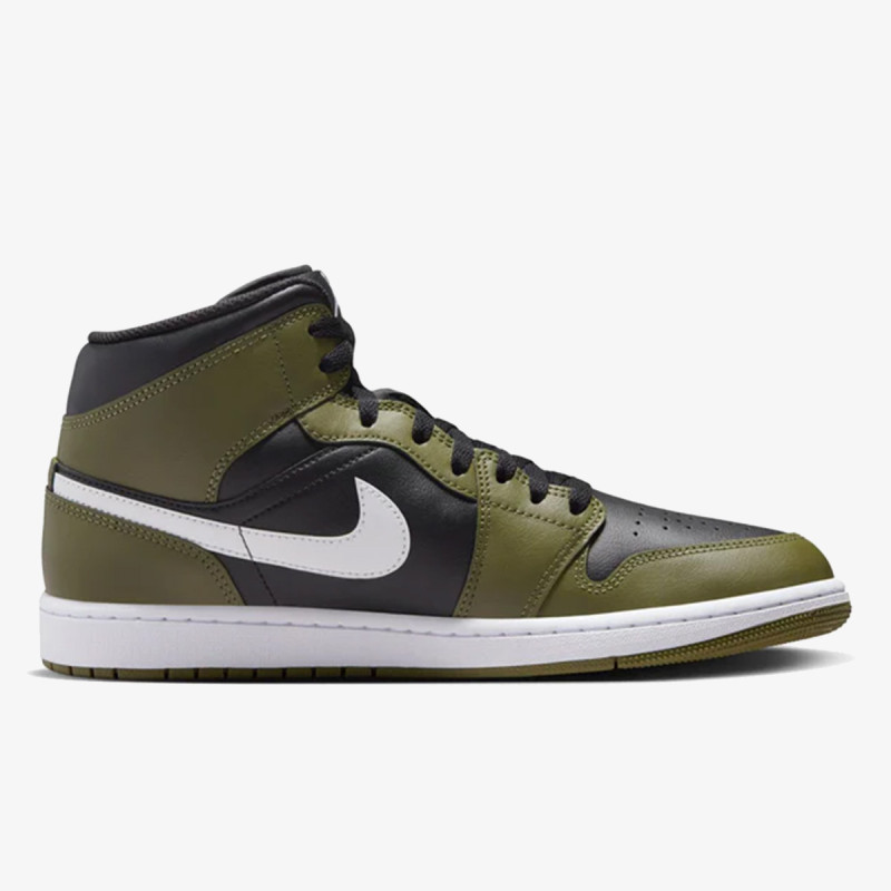 Nike Sneaker Air Jordan 1 Mid 