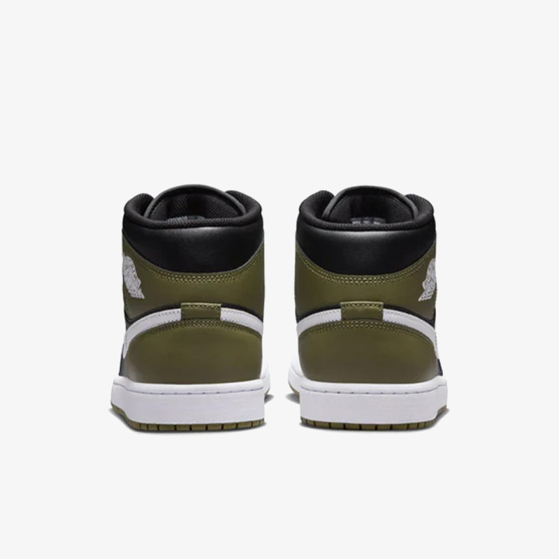 Nike Sneaker Air Jordan 1 Mid 