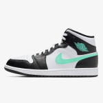 Nike Sneaker AIR JORDAN 1 MID 