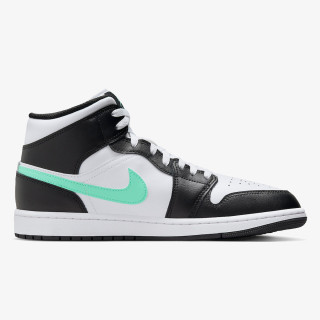 Nike Sneaker AIR JORDAN 1 MID 