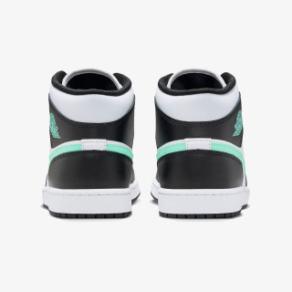 Nike Sneaker AIR JORDAN 1 MID 