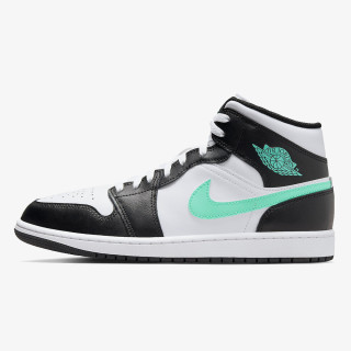 Nike Sneaker AIR JORDAN 1 MID 