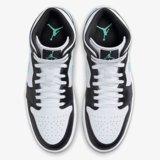 Nike Sneaker AIR JORDAN 1 MID 