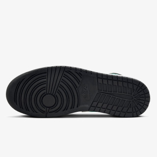 Nike Sneaker AIR JORDAN 1 MID 
