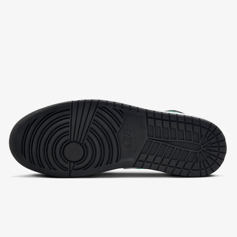 Nike Sneaker AIR JORDAN 1 MID 