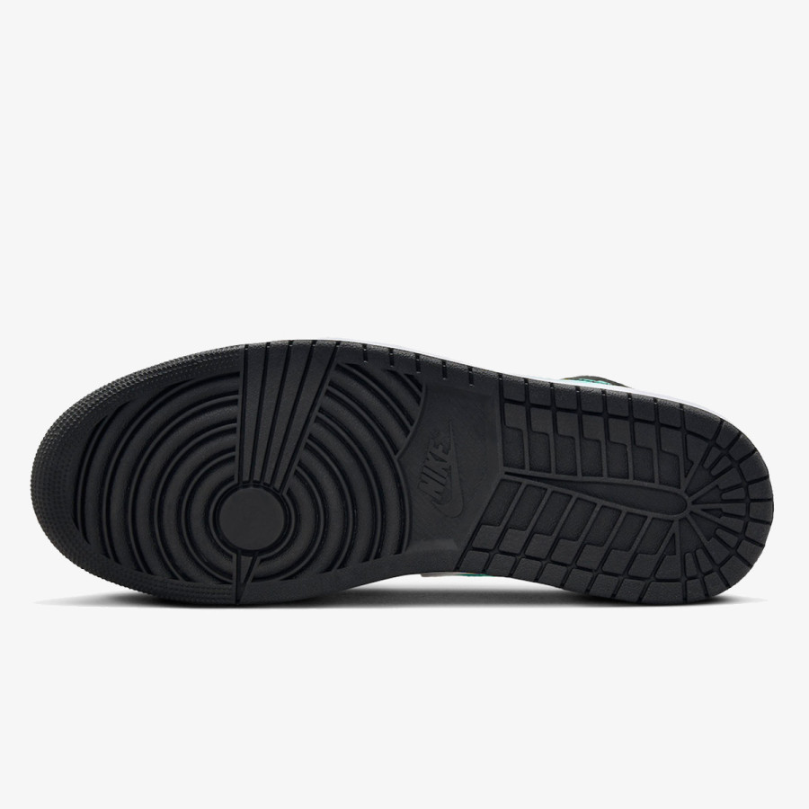 Nike Sneaker AIR JORDAN 1 MID 