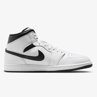 Nike Sneaker Air Jordan 1 Mid 
