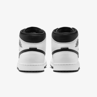 Nike Sneaker Air Jordan 1 Mid 