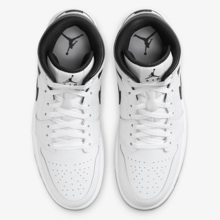 Nike Sneaker Air Jordan 1 Mid 