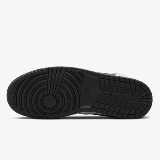 Nike Sneaker Air Jordan 1 Mid 