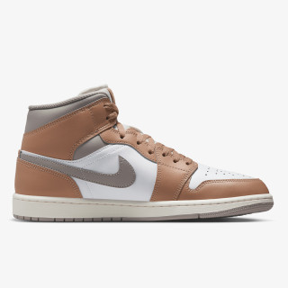 Nike Sneaker AIR JORDAN 1 MID 