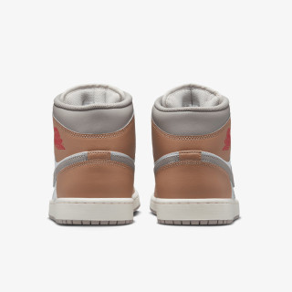 Nike Sneaker AIR JORDAN 1 MID 