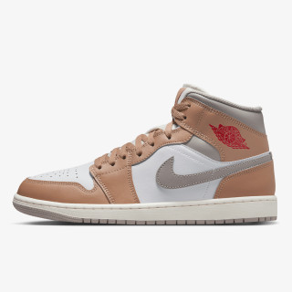 Nike Sneaker AIR JORDAN 1 MID 