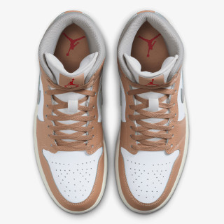 Nike Sneaker AIR JORDAN 1 MID 