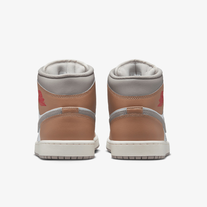 Nike Sneaker AIR JORDAN 1 MID 