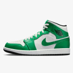 Nike Sneaker AIR JORDAN 1 MID 