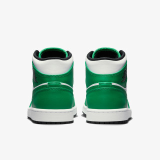Nike Sneaker AIR JORDAN 1 MID 